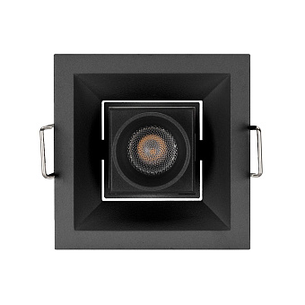 Светильник карданный Arlight Orient 037205 4Вт LED