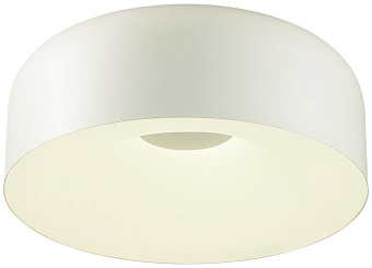 Светильник потолочный Sonex CONFY 7690/40L 40Вт LED