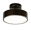 Светильник потолочный F-Promo Atma 3060-2P 18Вт LED