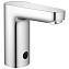 Излив IDEAL STANDARD A6144AA