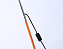 Торшер Ambrella TRADITIONAL Floor TR97689 40Вт E27