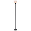 Торшер Lussole FLAGSTAFF LSP-0629 60Вт E27