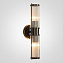 Бра ImperiumLOFT Ralph Lauren 144028-22 80Вт E27