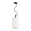 Светильник подвесной Odeon PENDANT 4751/1 60Вт E27
