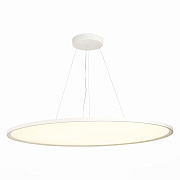 Светильник подвесной ST Luce ST602 ST602.543.120 120Вт LED