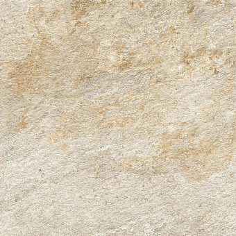 Неполированный керамогранит Atlas Concord Италия Norde A56L Magnesio R11 20mm 80х80см 0,64кв.м.