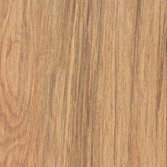 Вставка Atlas Concord Италия Marvel AM8R Etic Rovere Bottone 7х7см 0,078кв.м.