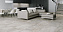 Плинтус ESTIMA Kailas Skirting/KA02_NS/7x60 бежевый 60х7см 0,042кв.м.