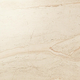 Лаппатированный керамогранит Atlas Concord Россия Suprema 610015000154 Ivory Lap 44х44см 0,968кв.м.
