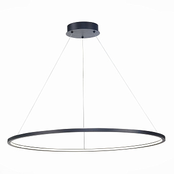 Светильник подвесной ST Luce ST603 IN ST603.443.46 46Вт LED