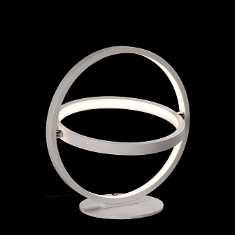 Настольная лампа Mantra ORBITAL 5747 12Вт LED