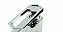 Смеситель для раковины LEMARK Prizma LM3906C хром