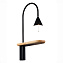 Бра ST Luce AMIRO SL1802.401.01 60Вт E27
