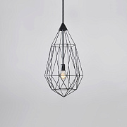 Светильник подвесной ImperiumLOFT G 231015-26 180Вт E27