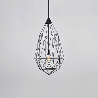 Светильник подвесной ImperiumLOFT G 231015-26 180Вт E27