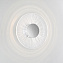 Светильник настенный Odeon SOLARIS 6628/9WL 9Вт LED