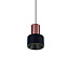 Светильник подвесной Mantra GRUISSAN 8467 5Вт LED