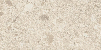 Матовый керамогранит Atlas Concord Италия Boost Mix A80O Ivory 30х60см 1,26кв.м.