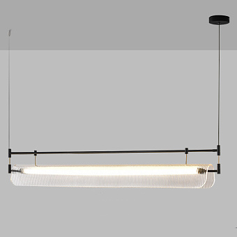 Светильник подвесной ImperiumLOFT Valberg 220732-23 25Вт LED