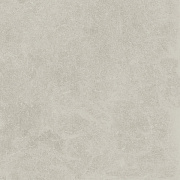 Матовый керамогранит KERAMA MARAZZI Фреджио SG1597N серый светлый матовыйx 20х20см 0,92кв.м.