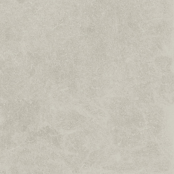 Матовый керамогранит KERAMA MARAZZI Фреджио SG1597N серый светлый матовыйx 20х20см 0,92кв.м.