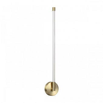 Светильник настенно-потолочный Odeon ANTA 4392/14WL 10Вт LED