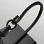 Светильник настенный Hinkley huntersfield HK-HUNTERSFIELD2-L-BK 120Вт E14