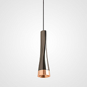 Светильник подвесной ImperiumLOFT Hermes 214173-23 8Вт LED