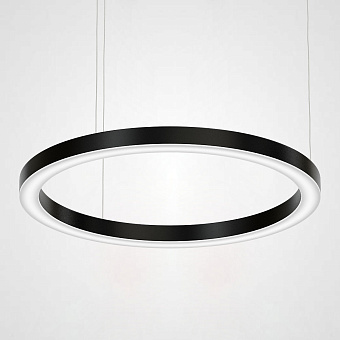 Люстра потолочная ImperiumLOFT Light Ring 179732-22 50Вт 1 лампочек LED