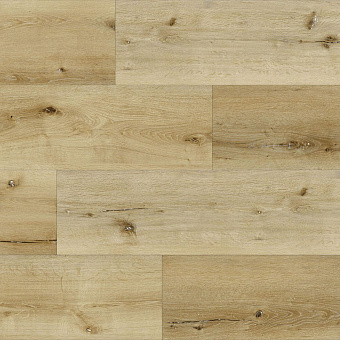 Виниловый ламинат Floorwood Дуб Лоренц 1901 1220х228х5мм 43 класс 2,23кв.м