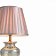 Настольная лампа ST Luce ASSENZA SL967.304.01 60Вт E27