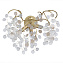 Бра ST Luce RAVELLO SL1650.301.03 15Вт G9