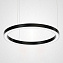 Люстра потолочная ImperiumLOFT Light Ring 179732-22 50Вт 1 лампочек LED