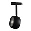 Магнитный трековый светильник Loft It Tech T034-10 10Вт LED чёрный
