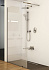 Угловое ограждение RAVAK Walk-In GW9WD0C00Z1 200х110см стекло прозрачное
