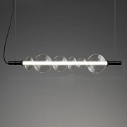 Светильник подвесной ImperiumLOFT Zoom 202711-23 14Вт LED