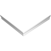 Панель для поддона RAVAK A82AA01010 100х100см