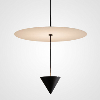 Светильник подвесной ImperiumLOFT Ciara 219214-23 16Вт LED