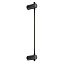 Бра Maytoni Rotta MOD413WL-L6B3K 6Вт LED