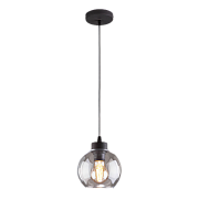 Светильник подвесной TK Lighting Cubus 4319 60Вт E27