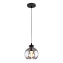 Светильник подвесной TK Lighting Cubus 4319 60Вт E27