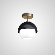 Светильник потолочный ImperiumLOFT Craig 151477-26 40Вт E14