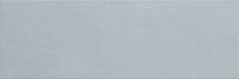 Настенная плитка FAP CERAMICHE Mat and More f0T8 AZURE 75х25см 1,125кв.м. матовая