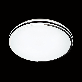 Светильник настенно-потолочный Sonex Kepa 3057/EL 72Вт LED
