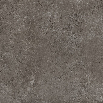 Матовый керамогранит Atlas Concord Россия Drift 610010001668 Grey Ret 80х80см 1,28кв.м.