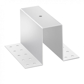 Крепление Novotech 135100