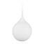 Светильник подвесной Maytoni Dewdrop P225-PL-300-N 8Вт E27