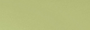 Настенная плитка MARAZZI ITALY Architettura MJ0L Pistacchio 10х30см 1,02кв.м. глянцевая