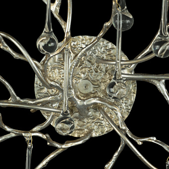 Бра Loft It Bijout 10067/6W SG 30Вт G9