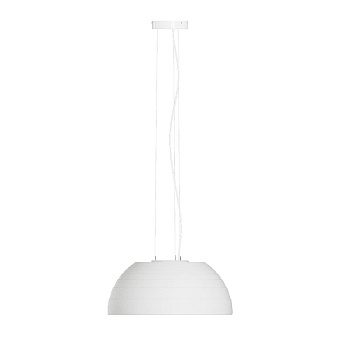 Светильник подвесной M3Light CRATER_P 40121012 40Вт LED